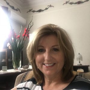 Meet your Posher, Rose